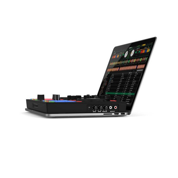 Compra Ready online | MusicSales