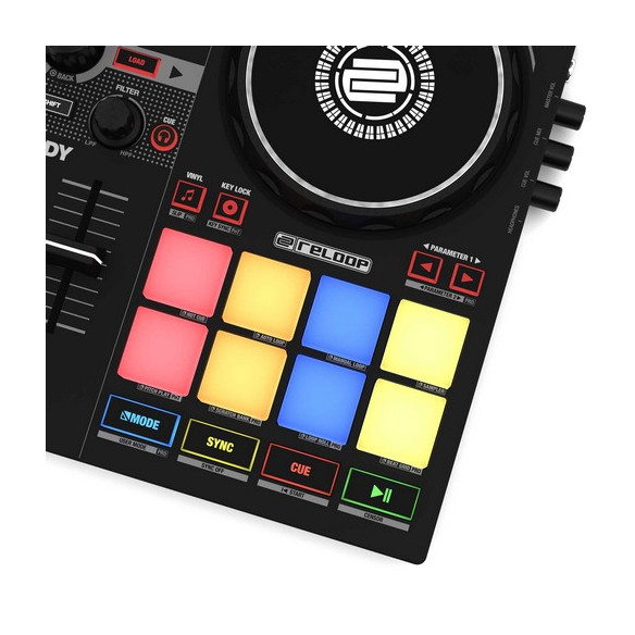 Compra Ready online | MusicSales