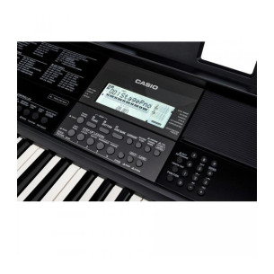 Compra CT-X800 Teclado Doméstico 61 Teclas online | MusicSales 2