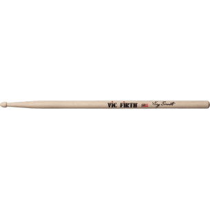 Vic Firth SGB GREGG BOSSONETTE Baquetas signature