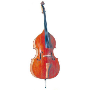 Compra Contrabajo 3/4 ODB200 online | MusicSales