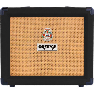 Compra Crush 20 BK online | MusicSales 2