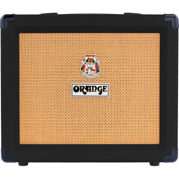Compra Crush 20 BK online | MusicSales Compra Crush 20 BK online | MusicSales