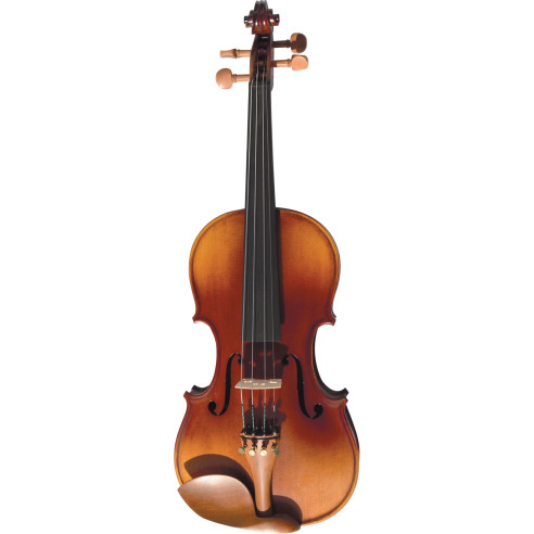 Compra Set Violín 1/4 OV150 online | MusicSales