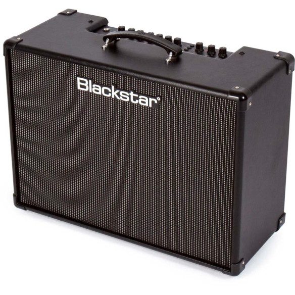 Compra ID CORE Stereo 100 online | MusicSales Compra ID CORE Stereo 100 online | MusicSales