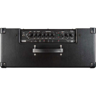 Compra ID CORE Stereo 100 online | MusicSales 2