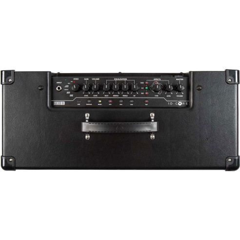 Compra ID CORE Stereo 100 online | MusicSales
