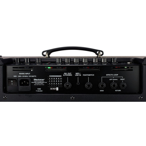 Compra ID CORE Stereo 100 online | MusicSales