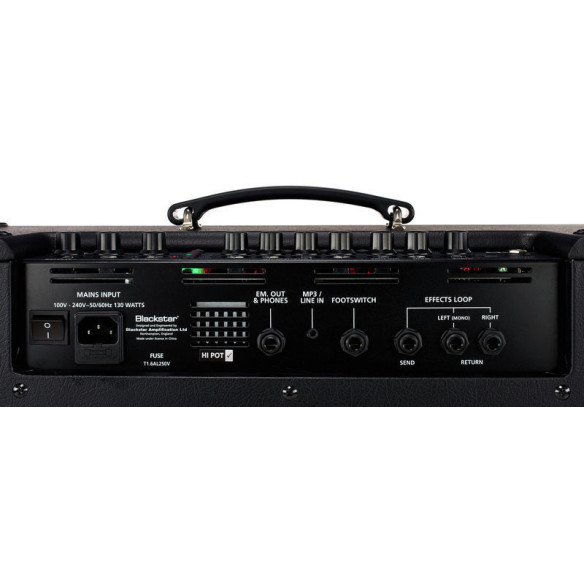Compra ID CORE Stereo 100 online | MusicSales Compra ID CORE Stereo 100 online | MusicSales