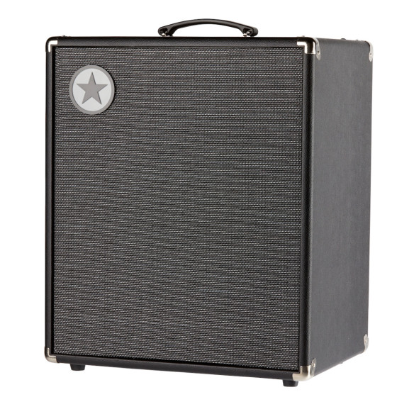 UNITY 500 Amplificador para bajo UNITY 500 Amplificador para bajo