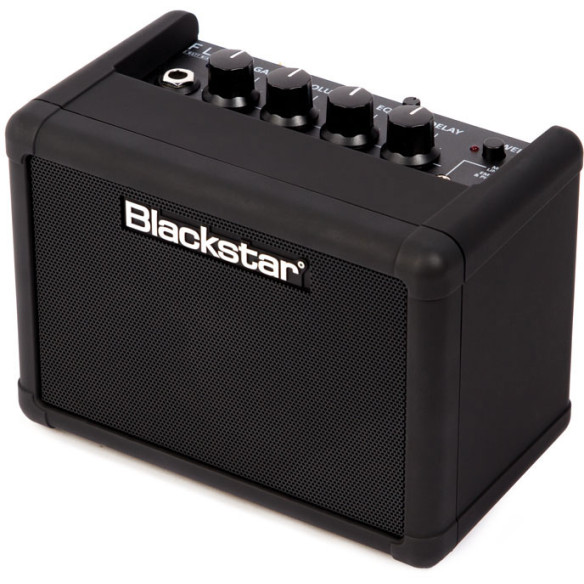 Compra FLY 3 Bluetooth online | MusicSales Compra FLY 3 Bluetooth online | MusicSales