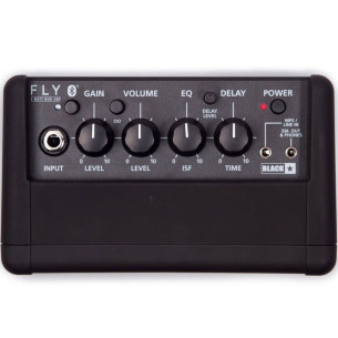Compra FLY 3 Bluetooth online | MusicSales 2