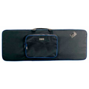 Compra Estuche AGC-Advance Electric online | MusicSales 2