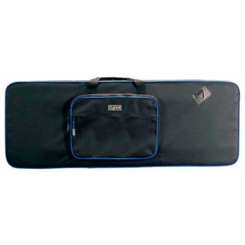 Compra Estuche AGC-Advance Electric online | MusicSales