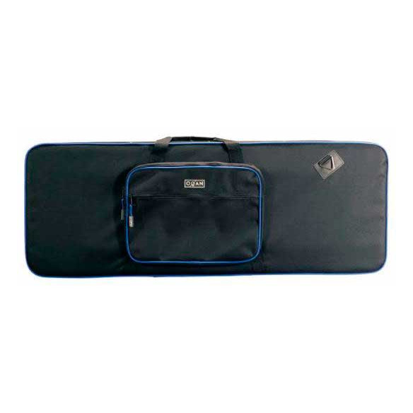 Compra Estuche AGC-Advance Electric online | MusicSales