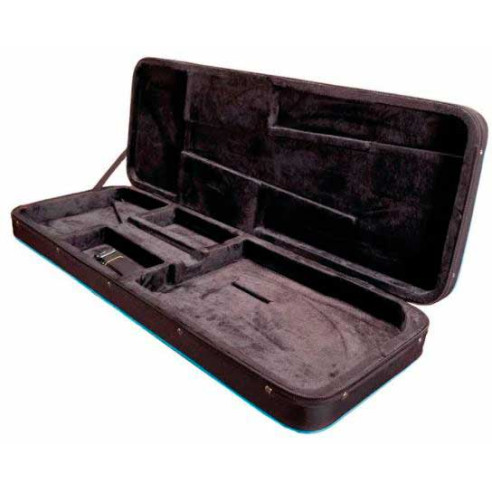 Compra Estuche AGC-Advance Electric online | MusicSales