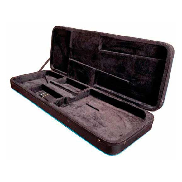 Compra Estuche AGC-Advance Electric online | MusicSales