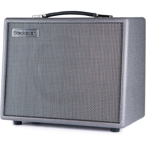 SILVERLINE STANDARD 20W Amplificador Guitarra Digital