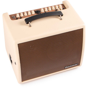 Compra Sonnet 60 Blonde online | MusicSales 2