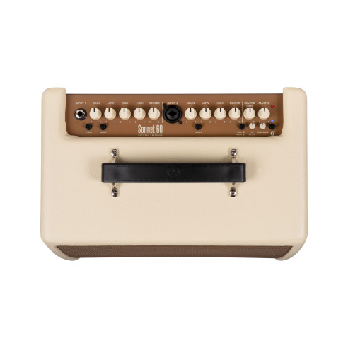 Compra Sonnet 60 Blonde online | MusicSales