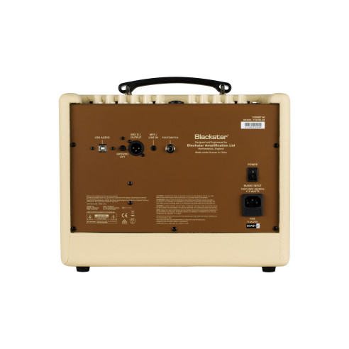 Compra Sonnet 60 Blonde online | MusicSales