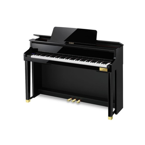 Compra Celviano Grand Hybrid GP-510 online | MusicSales