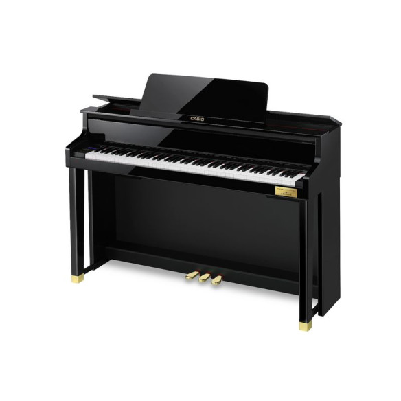 Compra Celviano Grand Hybrid GP-510 online | MusicSales Compra Celviano Grand Hybrid GP-510 online | MusicSales