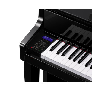 Compra Celviano Grand Hybrid GP-510 online | MusicSales 2