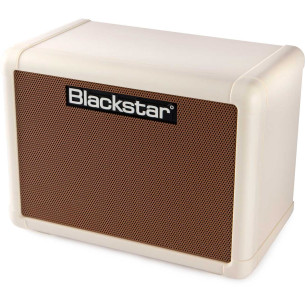 Blackstar FLY 103 ACOUSTIC Bafle Extensión para Fly 3 Acoustic