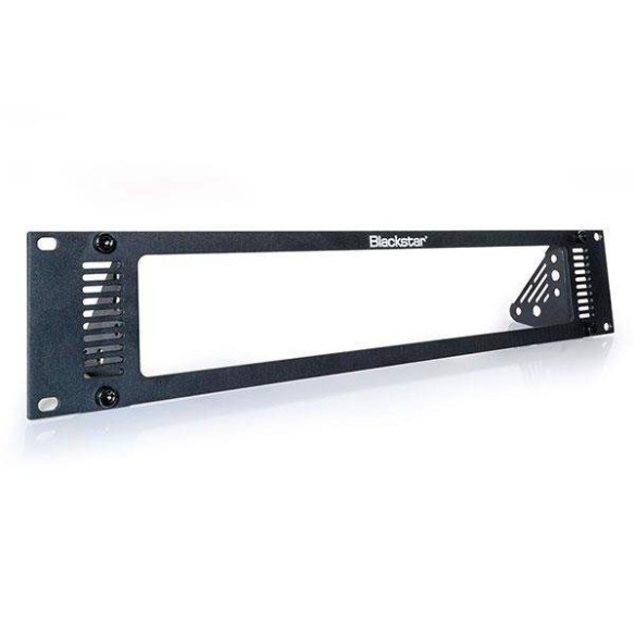 RA-1 Rack Mount Adapter
