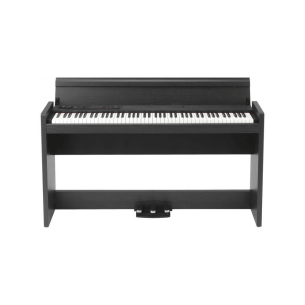 Compra LP-380-RWBK U online | MusicSales