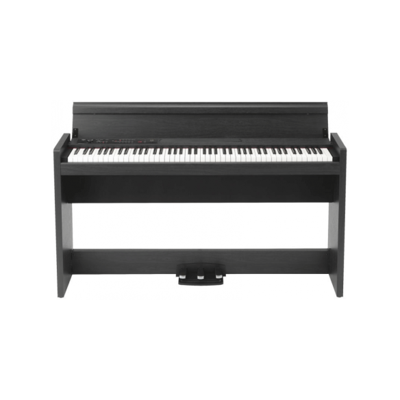 Compra LP-380-RWBK U online | MusicSales