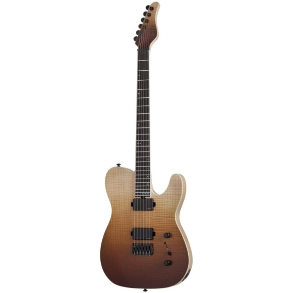 PT SLS Elite ATQFB PT SLS Elite ATQFB