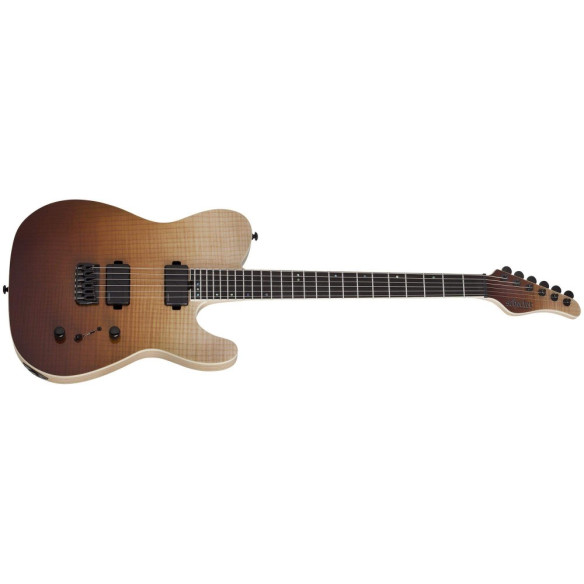 PT SLS Elite ATQFB PT SLS Elite ATQFB