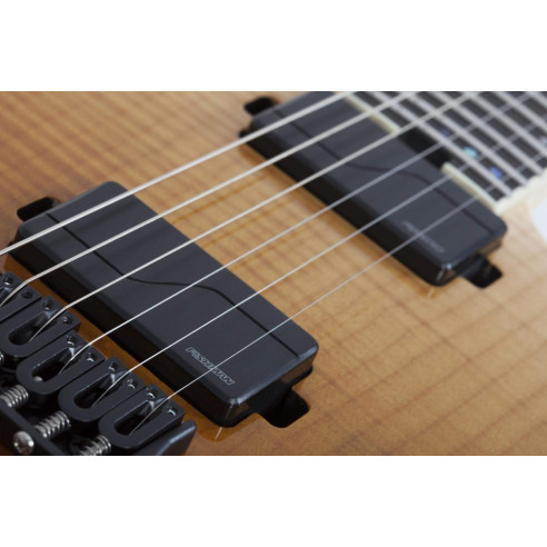 PT SLS Elite ATQFB