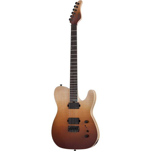 PT SLS Elite ATQFB