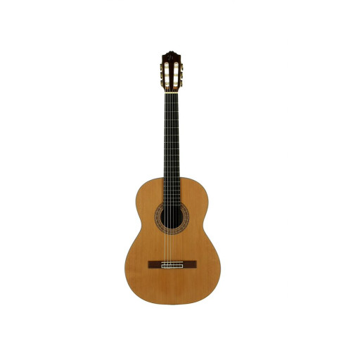 Compra JTC-75 online | MusicSales