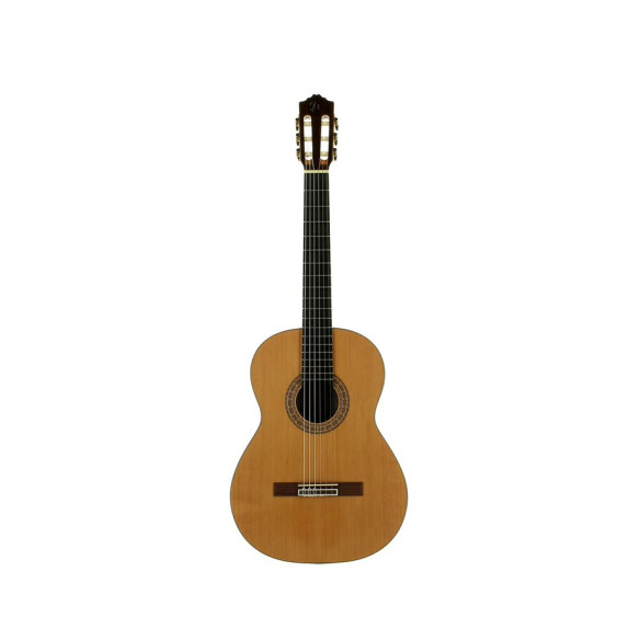 Compra JTC-75 online | MusicSales