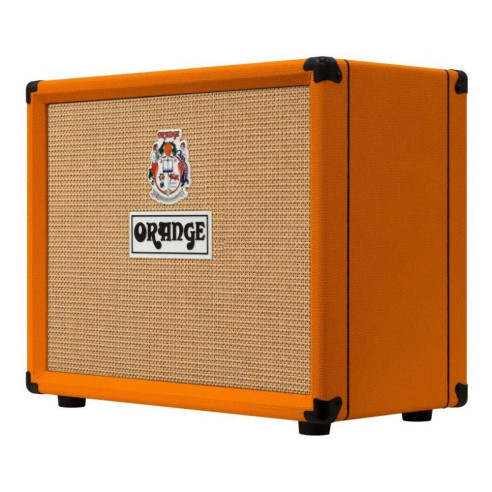 Compra Super Crush 100C online | MusicSales