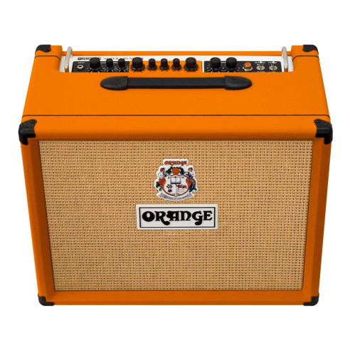 Compra Super Crush 100C online | MusicSales