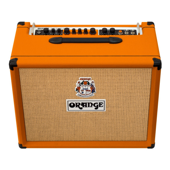 Compra Super Crush 100C online | MusicSales Compra Super Crush 100C online | MusicSales