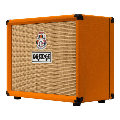 Compra Super Crush 100C online | MusicSales