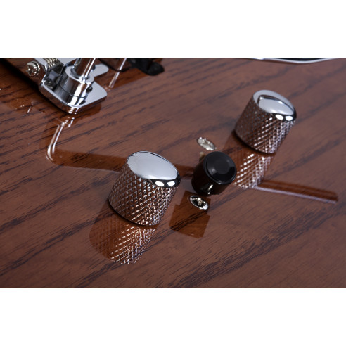 PT VAN NUYS Gloss Natural ASH GNA