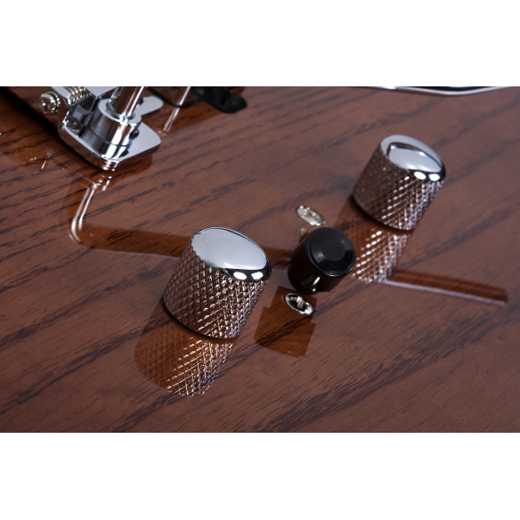 PT VAN NUYS Gloss Natural ASH GNA