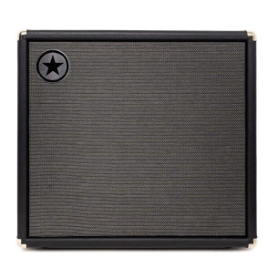 U410C UNITY BASS CABINET Pantalla Bajo 4x10 2
