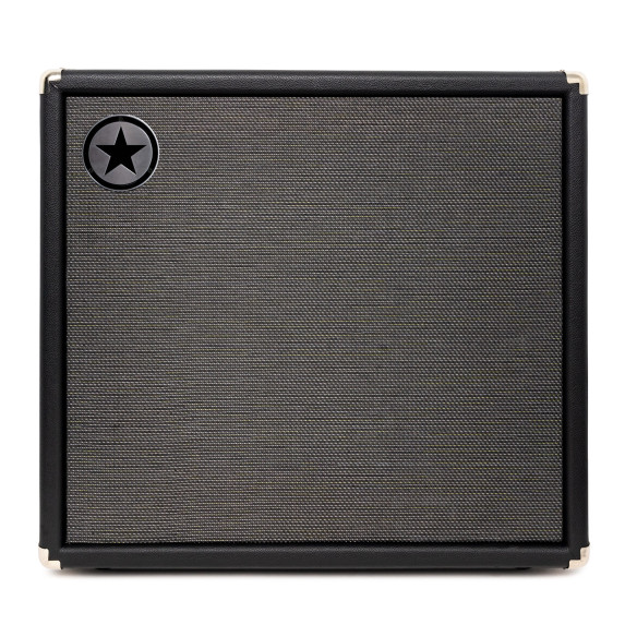U410C UNITY BASS CABINET Pantalla Bajo 4x10 U410C UNITY BASS CABINET Pantalla Bajo 4x10