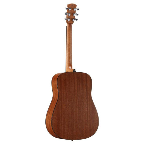 AD60SHB ARTIST Guitarra Acústica Dreadnought Shadowburst