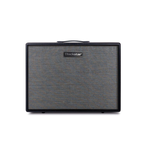 BLACKSTAR HTV-212 MKIII Bafle Guitarra 2x12