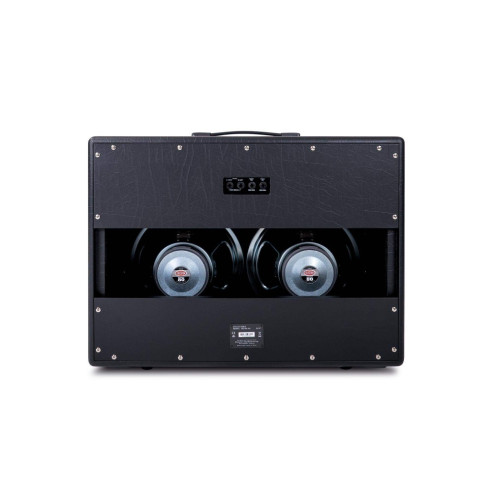 BLACKSTAR HTV-212 MKIII Bafle Guitarra 2x12