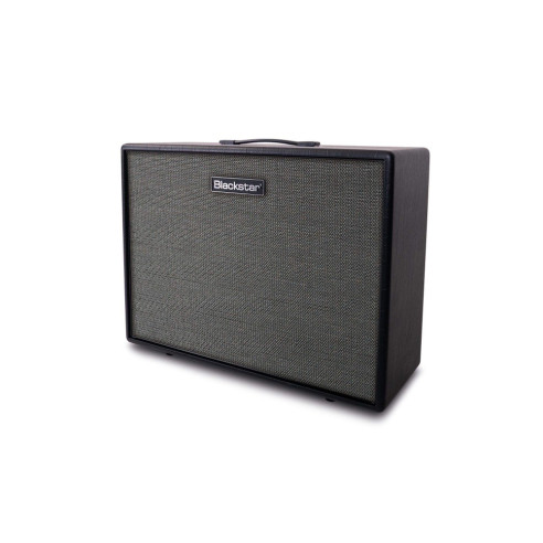 BLACKSTAR HTV-212 MKIII Bafle Guitarra 2x12